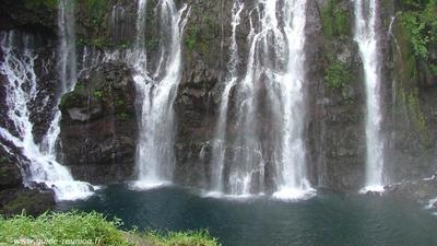 A voir, à Faire à La Réunion