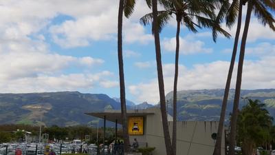 Location de voiture à La Réunion Location de voiture à La Réunion