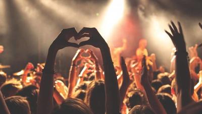 Manifestions, concerts, festivals, ... à La Réunion Evénements à La Réunion