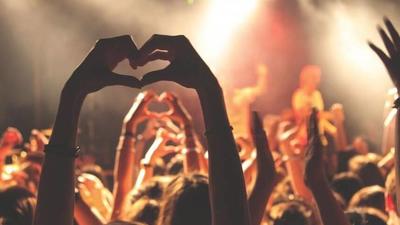 Agenda des événements à La Réunion : soirées, concerts, festivals, ... Evénements à La Réunion