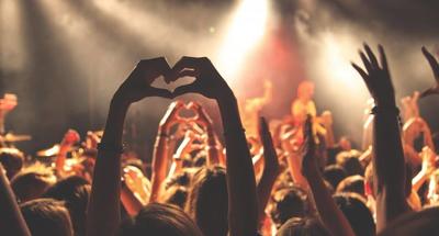 Agenda des événements à La Réunion : soirées, concerts, festivals, ... Evénements à La Réunion