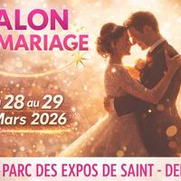 Salon du mariage à La Réunion (974) Salon du mariage à La Réunion (974)