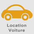 Location de voiture Location de voiture