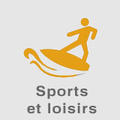 Activités et loisirs Activités et loisirs