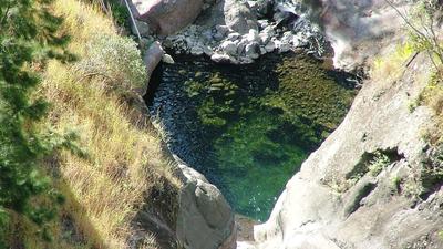 Guide Touristique La Réunion Guide Tourisme à La Réunion