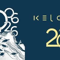 Anniversaire : Kélonia fête ses 20 ans à Saint-Leu