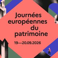 Journées européennes du patrimoine à La Réunion Journées européennes du patrimoine à La Réunion