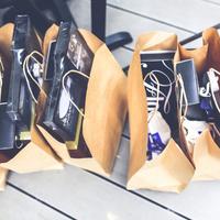 Soldes à la Réunion (974)