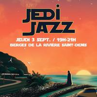 Les Jedi du Jazz - Saint Denis de La Réunion Les Jedi du Jazz - Saint Denis de La Réunion