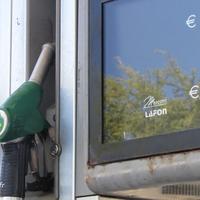 Prix des carburants à La Réunion en Septembre 2026 Prix des carburants à La Réunion en Septembre 2026