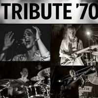 Concert Rondavelle à Saint-Leu (La Réunion)