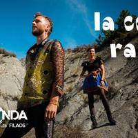 Concert Rondavelle à Saint-Leu (La Réunion)