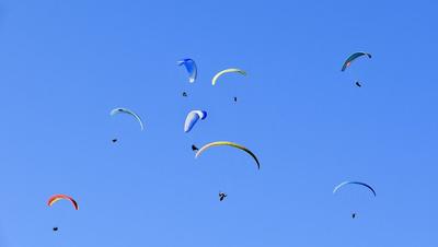 Activités, loisirs et sports nature à La Réunion (974) Activités, loisirs et sports nature à La Réunion (974)